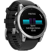 Garmin SmartWatch
