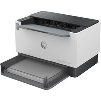 HP 2R7F4A, Laser printer grå