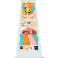 HYTE ACC-HYTE-LK-Y70TI-WW, Display Hvid