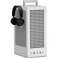 HYTE Revolt 3, Towerkabinet Hvid