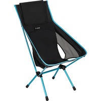 Helinox Chair One (re) 10003314, Stol Sort/Blå