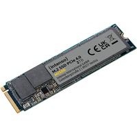 Intenso MI500 2 TB, Solid state-drev 