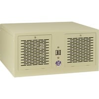 Inter-Tech 88887310, HTPC sag fløde