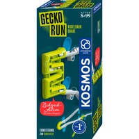 KOSMOS Marble run 