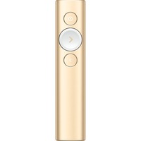 Logitech 910-004862, Studievært Guld