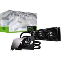 MSI Grafikkort