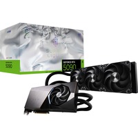 MSI V530-011R, Grafikkort