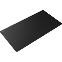 NZXT MM-XLGPR-BK, Gaming Mus pad Sort