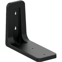Netgear RBEWMB-10000S, Wall Mount Sort
