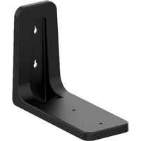 Netgear RBEWMB-10000S monteringssæt Sort GFRP (glasfiberforstærket polymer), Wall Mount Sort, GFRP (glasfiberforstærket polymer), Sort