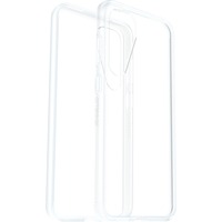 Otterbox Mobiltelefon Cover gennemsigtig