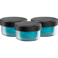 Philips CC13/50, Patron 