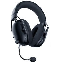 Razer Gaming headset Sort