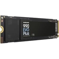 SAMSUNG MZ-V9S1T0BW, Solid state-drev 
