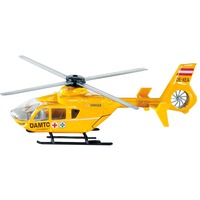 SIKU INTERNATIONAL ÖAMTC-helikopter, Model køretøj 