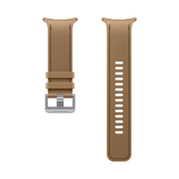 Samsung PeakForm Band, Urrem lys brun