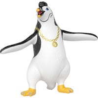 Schleich 14958, Spil figur 