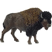 Schleich Spil figur