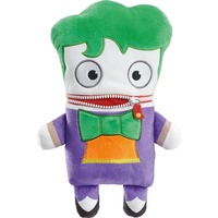 Schmidt Spiele DC Super Hero: Sorgenæder Joker, Plysdyr 