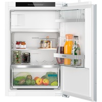 Siemens Køleskab 