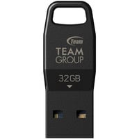 Team Group S5 32 GB, USB-stik 