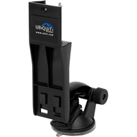 Ubiquiti Mount Sort