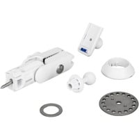 Ubiquiti Quick-Mount Hvid