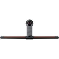 ASUS 90LA00P0-B01970, LED lys Sort