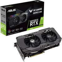 ASUS 90YV0HM4-M0NA00, Grafikkort
