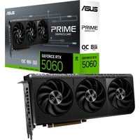 ASUS Grafikkort