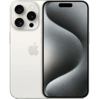 Apple 4-00-10065, Mobiltelefon Hvid
