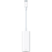Apple MYH93ZM/A, Adapter Hvid