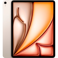 Apple Tablet PC Champagne