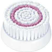 Beurer 60551, Essay Hvid/Rosa