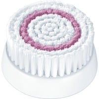 Beurer FC 45 Børstevedhæftning, Essay Hvid/Rosa