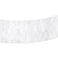 Beurer maremed MK 500 Kombisæt, filter + 1.250g saltflaske 