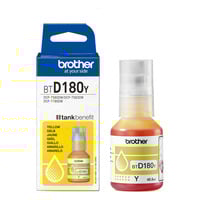 Brother Blæk