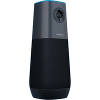 Creative 73VF095000000, Webcam Sort
