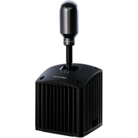 Fanatec Gearstang Sort