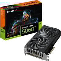 GIGABYTE Grafikkort