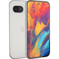 Google GA09563-GB, Mobiltelefon Beige