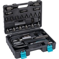Hazet 9098/24, Extractor