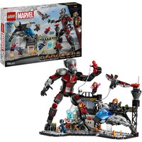 LEGO Bygge legetøj