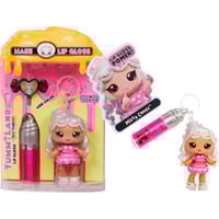 MGA Entertainment 545804-EUC, Dukke