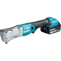 Makita DTL302Z, Schlagskruemaskine Blå/Sort