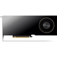 NVIDIA® RTX PRO 6000 Blackwell Max-Q Workstation Edition, Grafikkort Detail