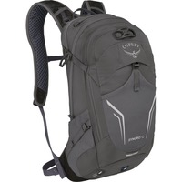 Osprey Syncro 12, Rygsæk mørk grå