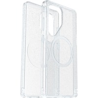 Otterbox Mobiltelefon Cover gennemsigtig