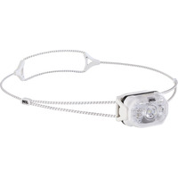 Petzl SWIFT LT, LED lys Hvid