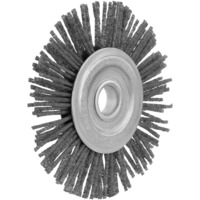 Ryobi Reserve nylonbørste RAC818 